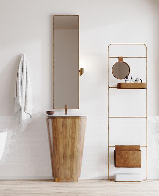 design-philophy